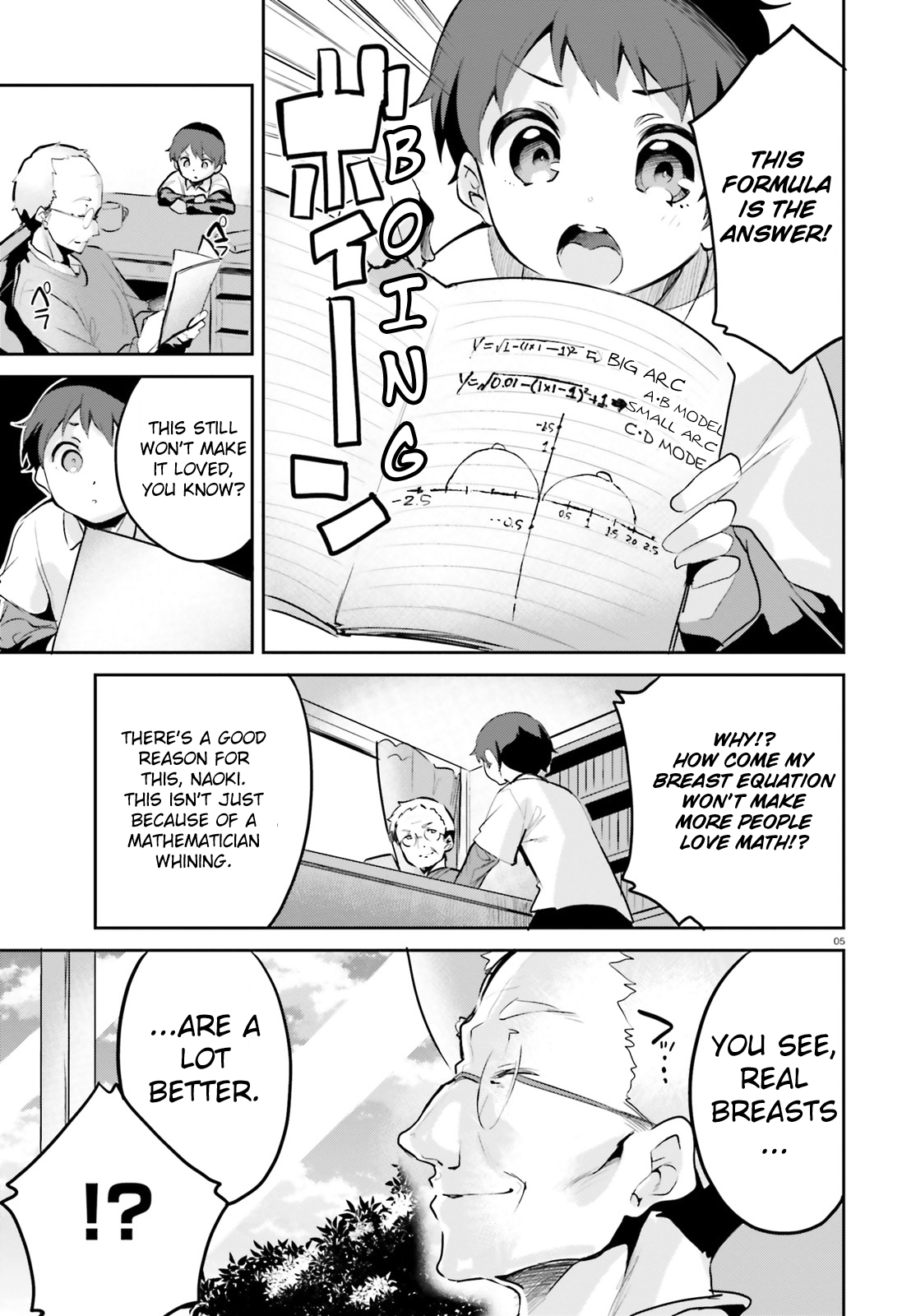 Page 4 of Chapter 1