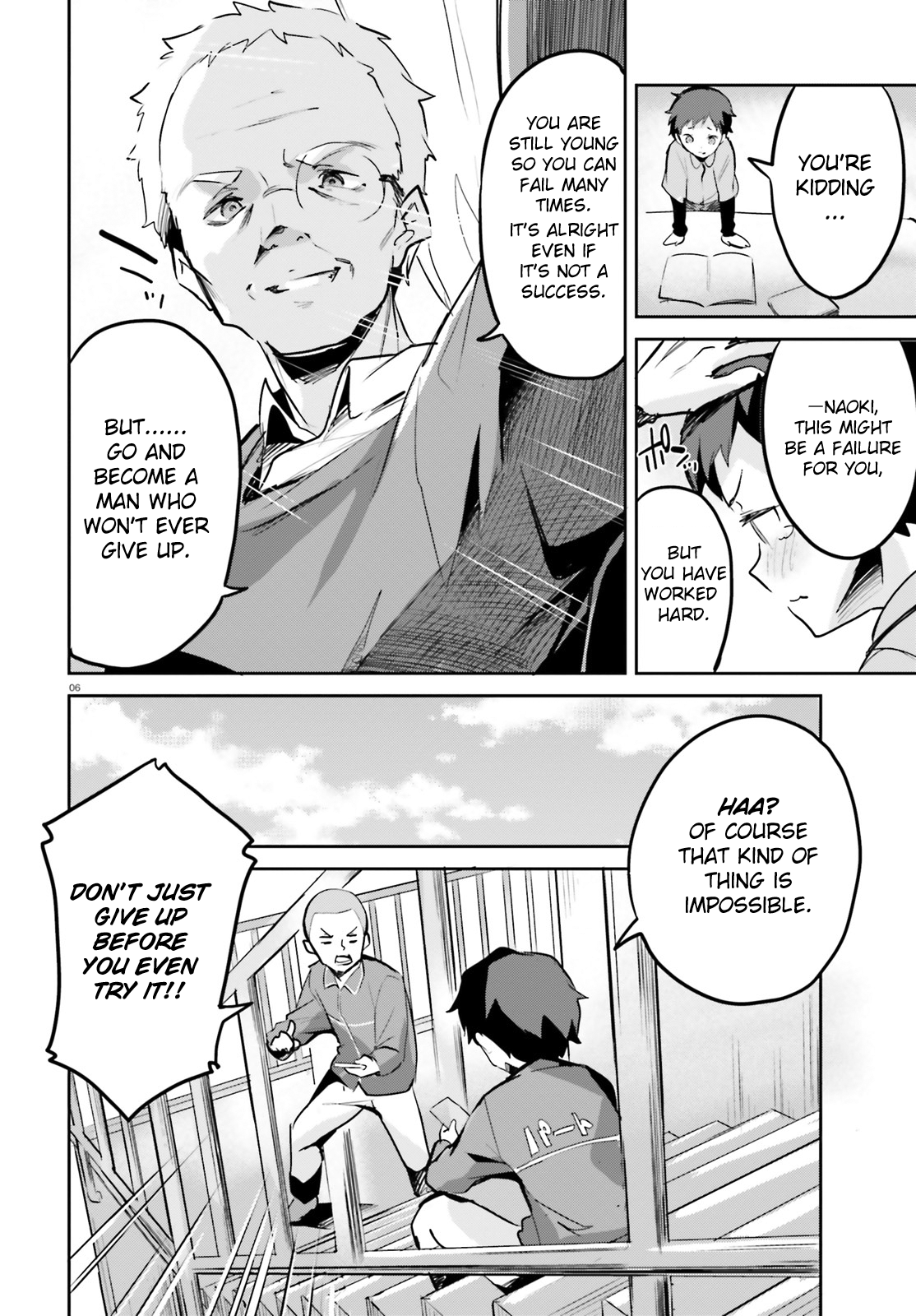 Page 5 of Chapter 1