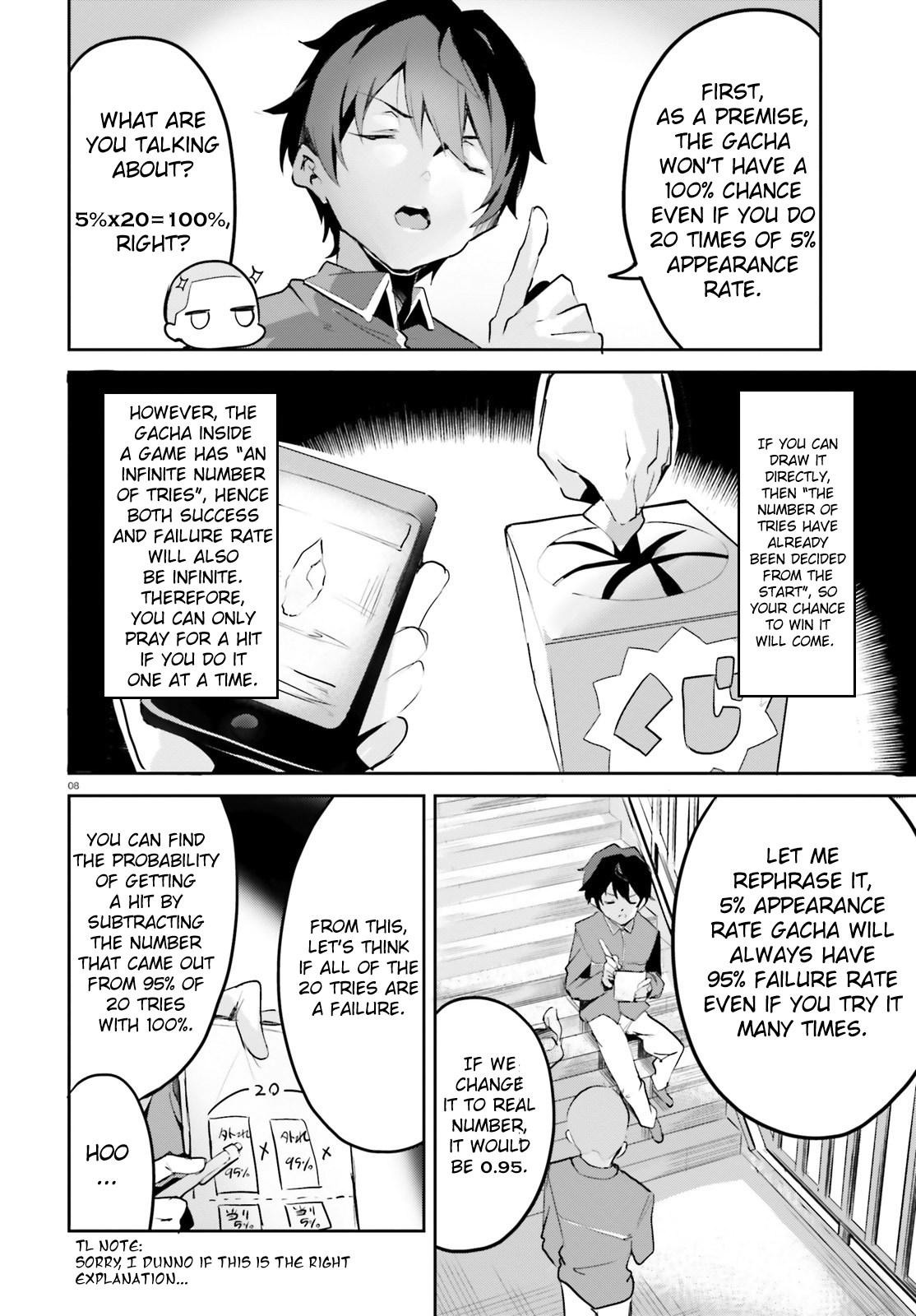 Page 7 of Chapter 1
