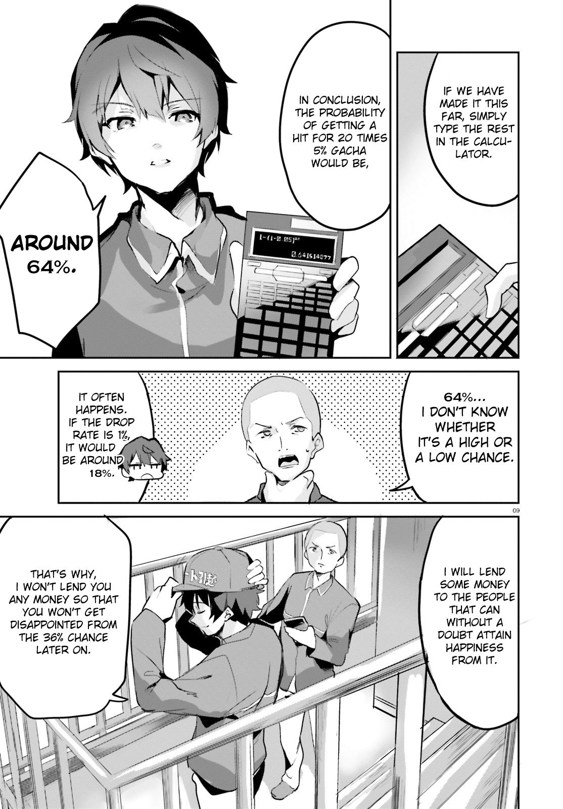 Page 8 of Chapter 1
