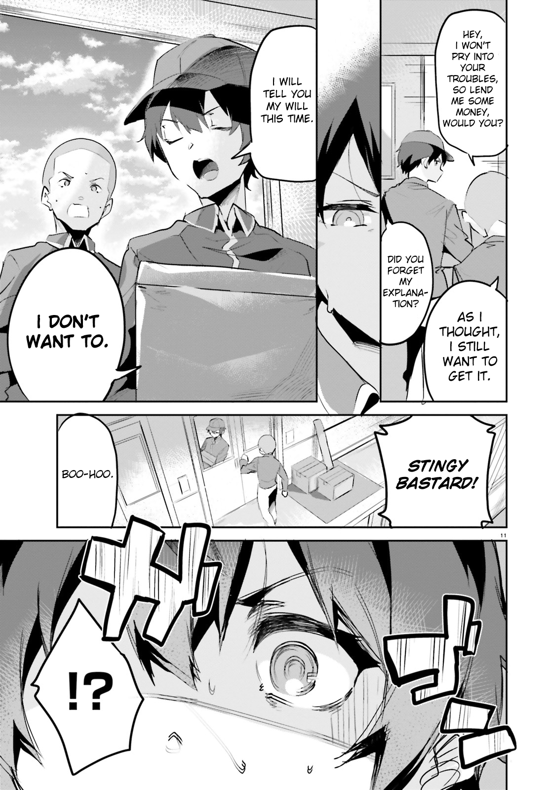 Page 10 of Chapter 1