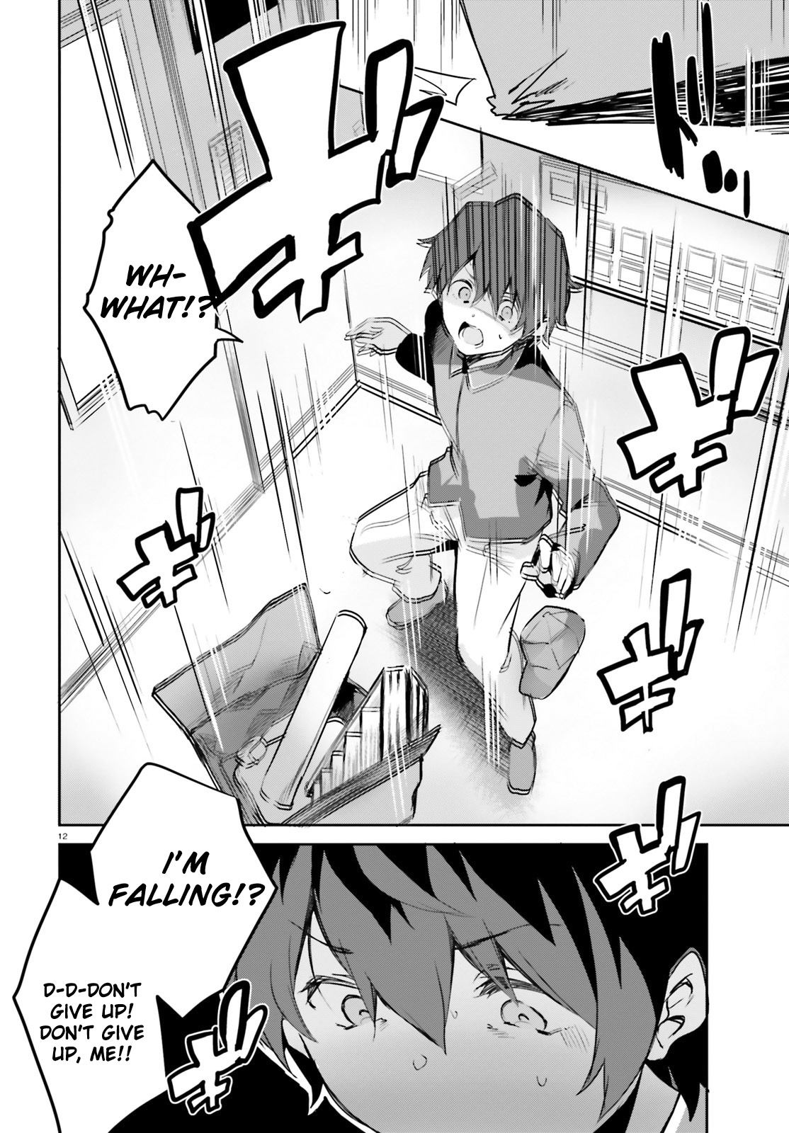 Page 11 of Chapter 1