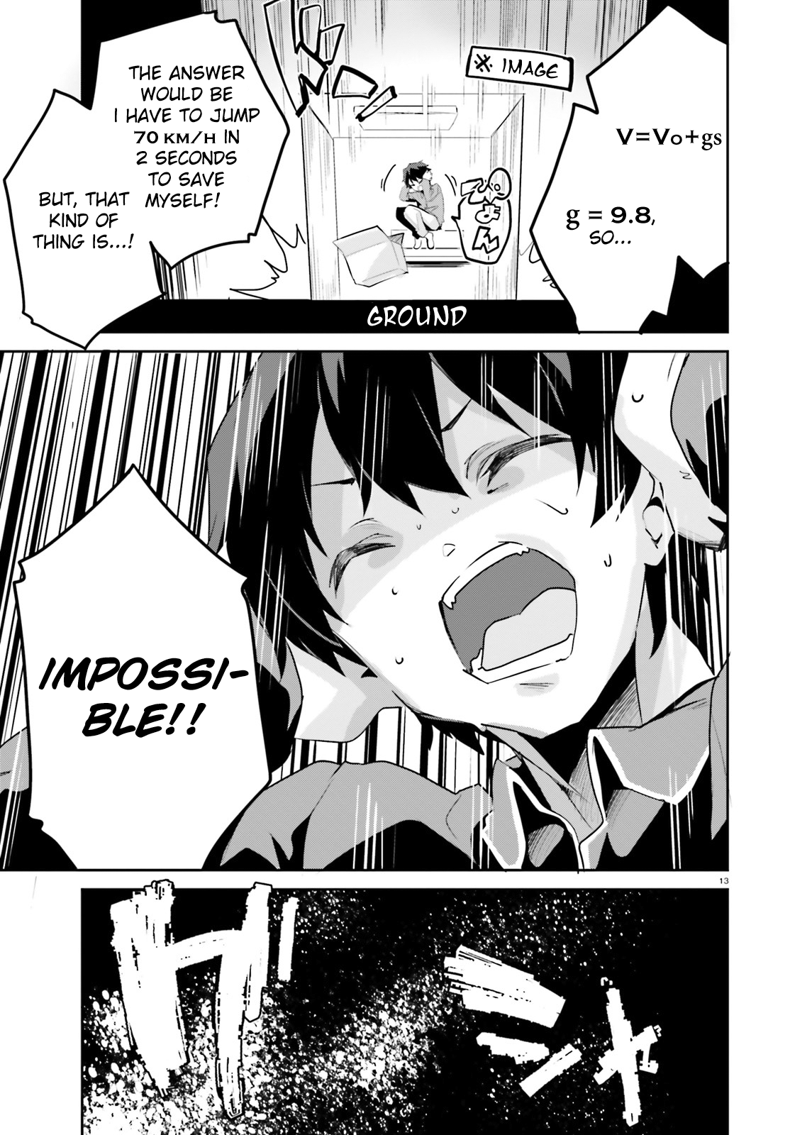 Page 12 of Chapter 1