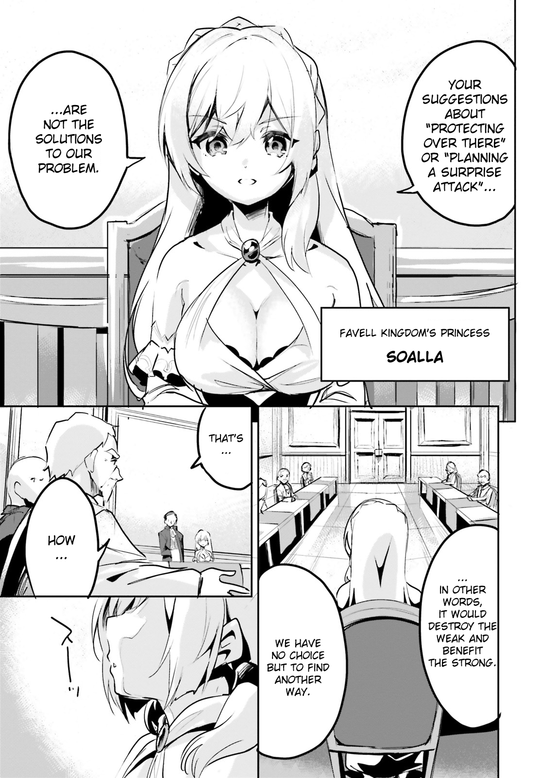 Page 14 of Chapter 1