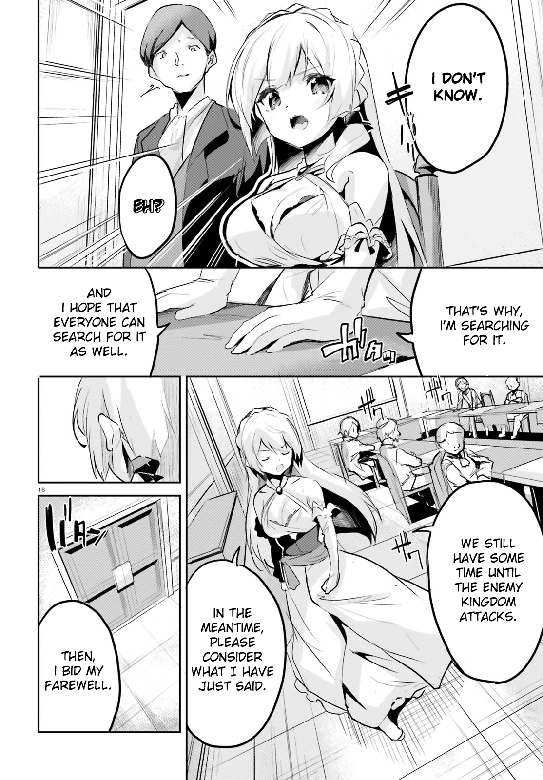 Page 15 of Chapter 1