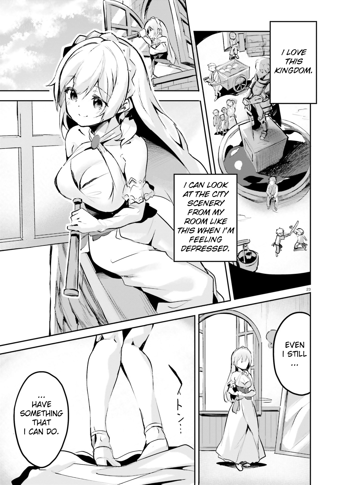 Page 22 of Chapter 1