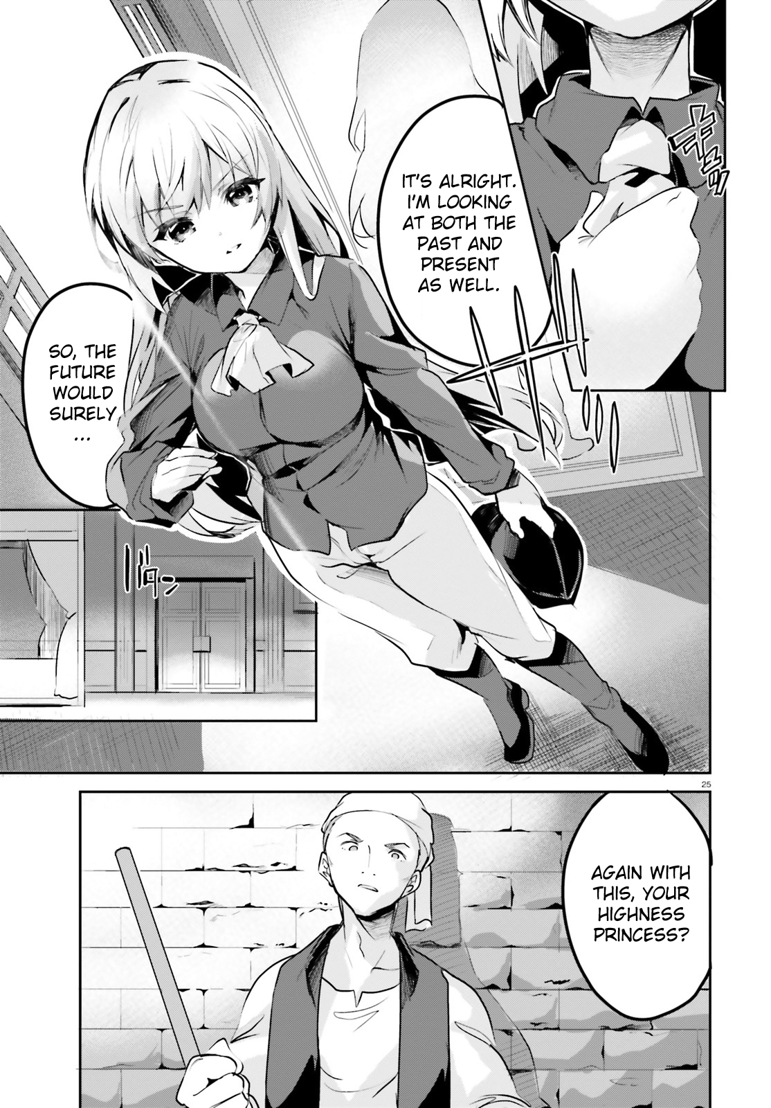 Page 24 of Chapter 1