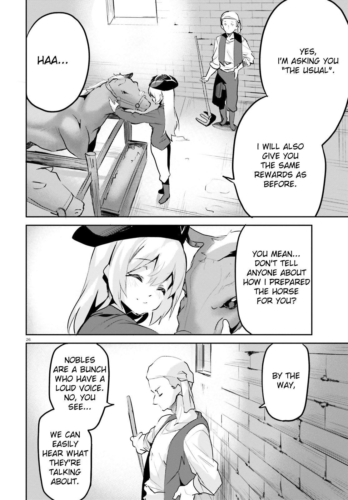 Page 25 of Chapter 1