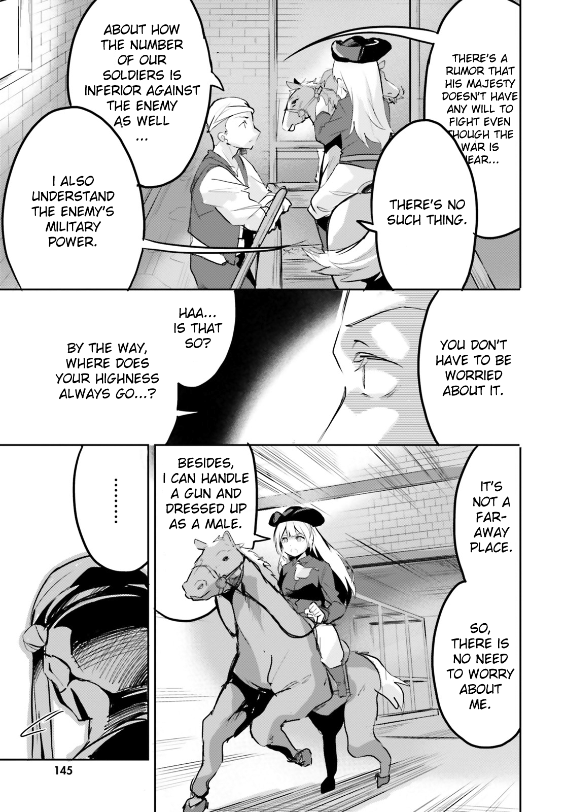 Page 26 of Chapter 1
