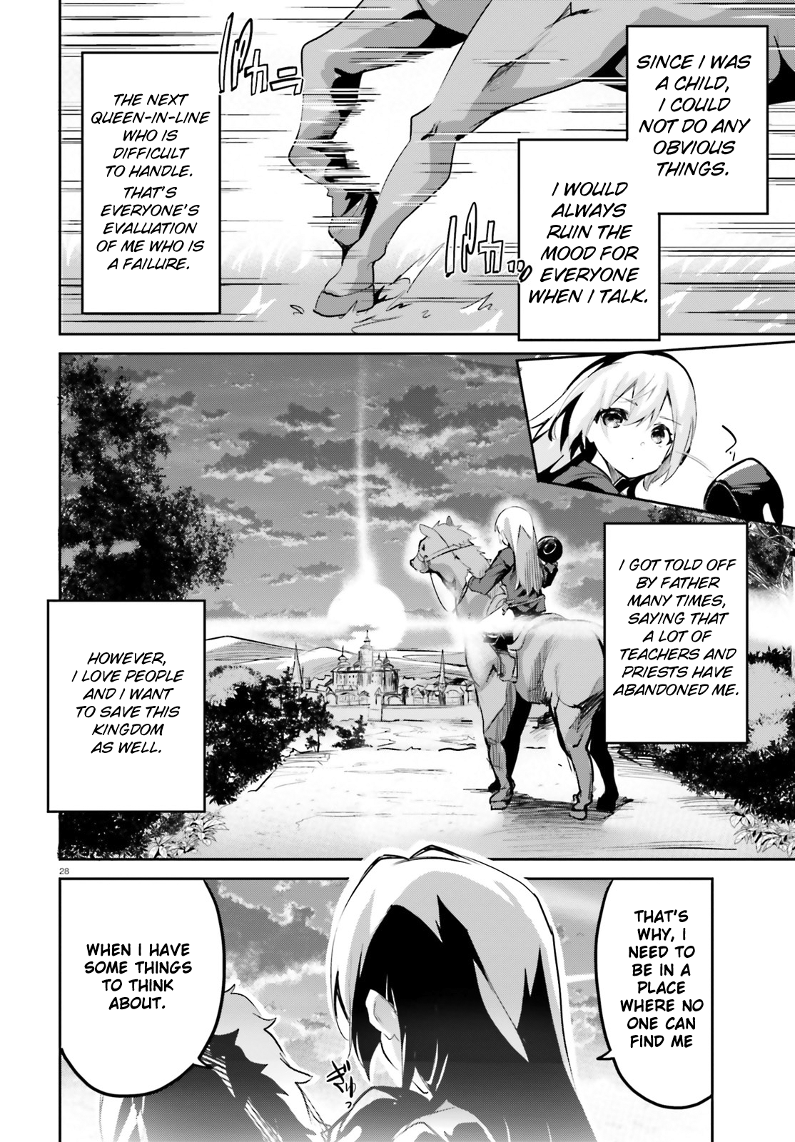 Page 27 of Chapter 1