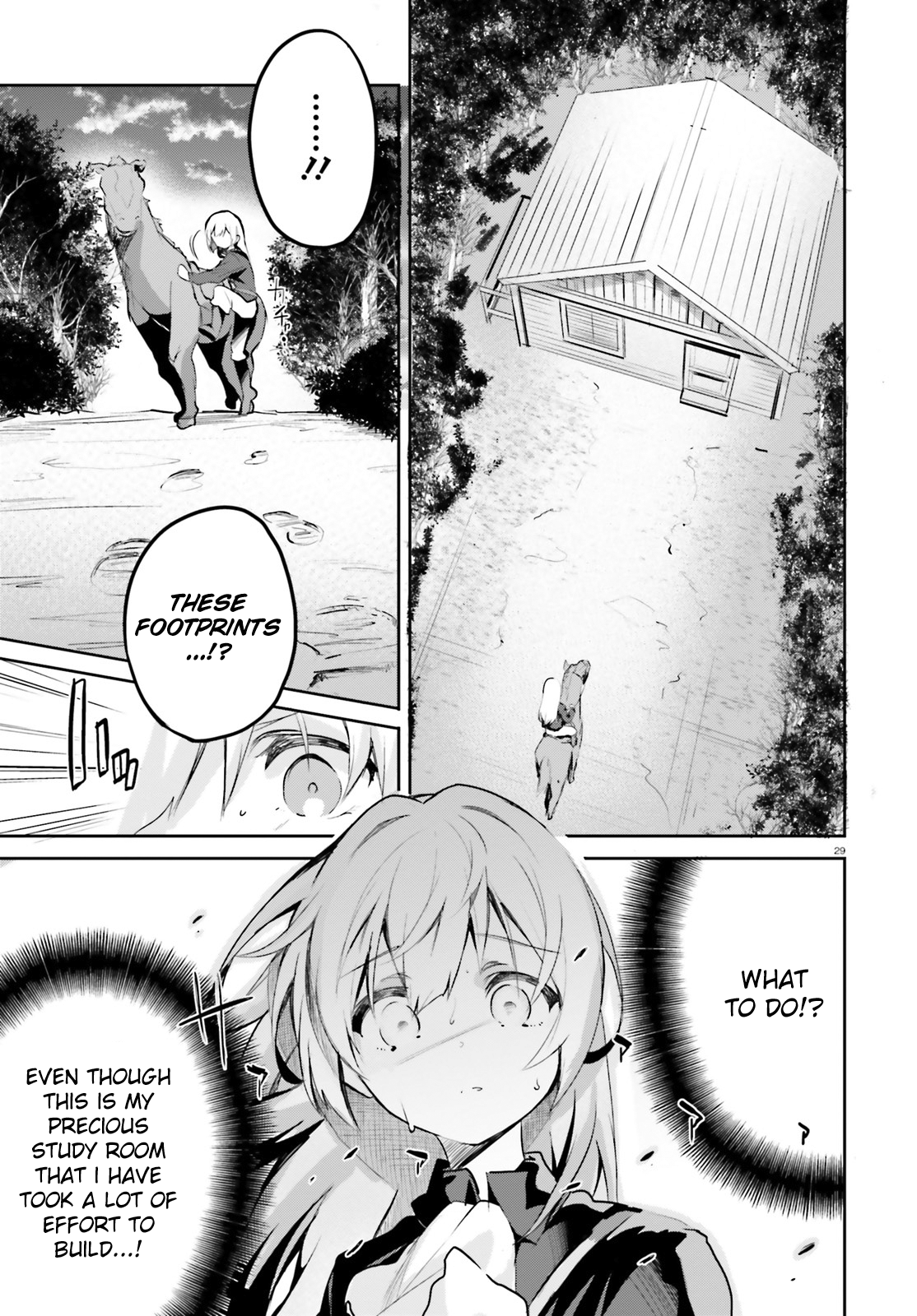 Page 28 of Chapter 1