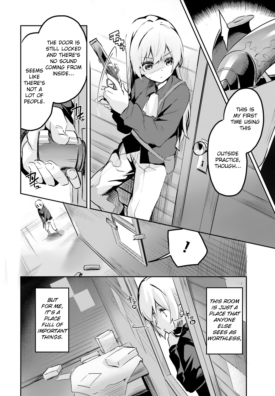 Page 29 of Chapter 1