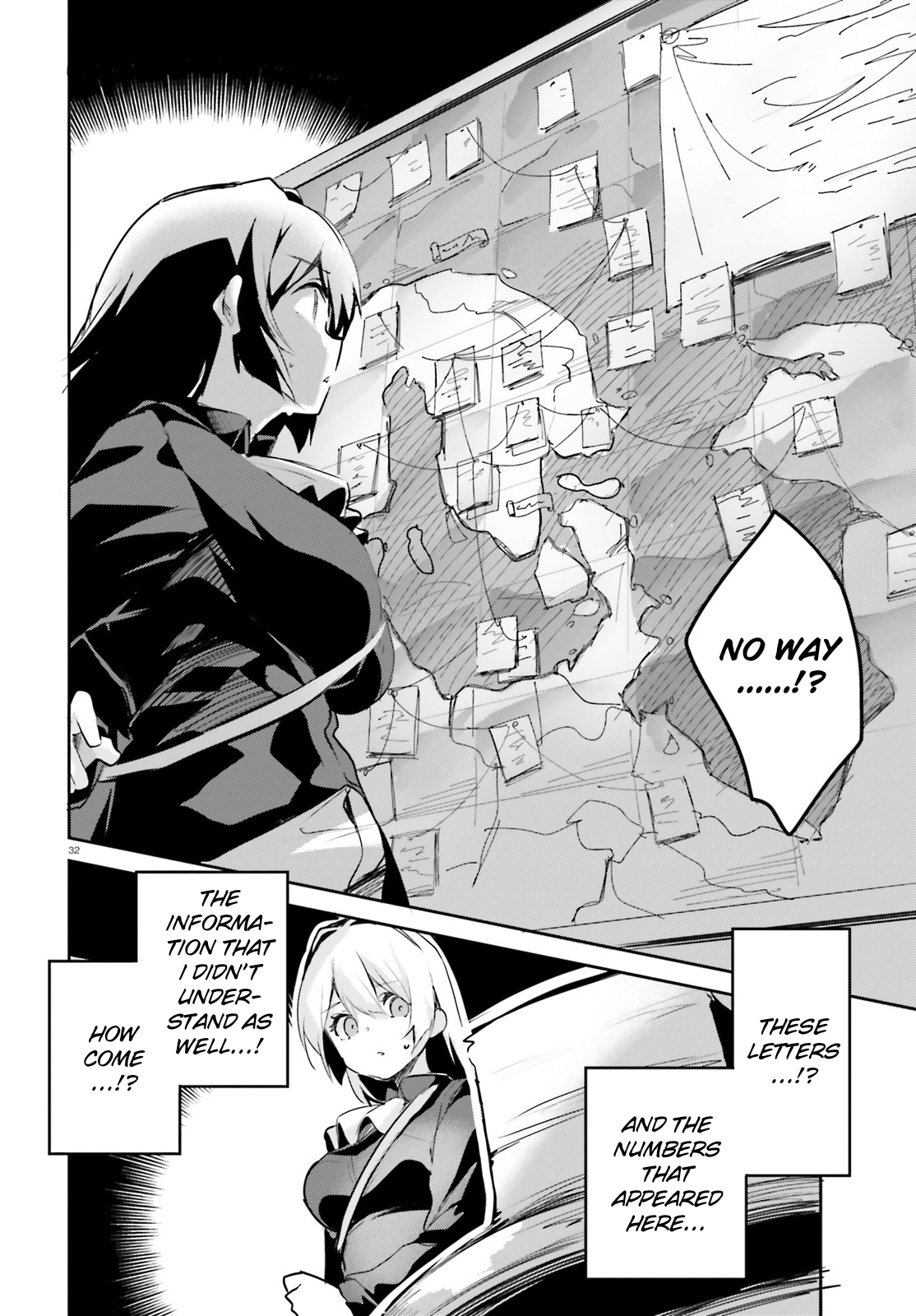 Page 31 of Chapter 1