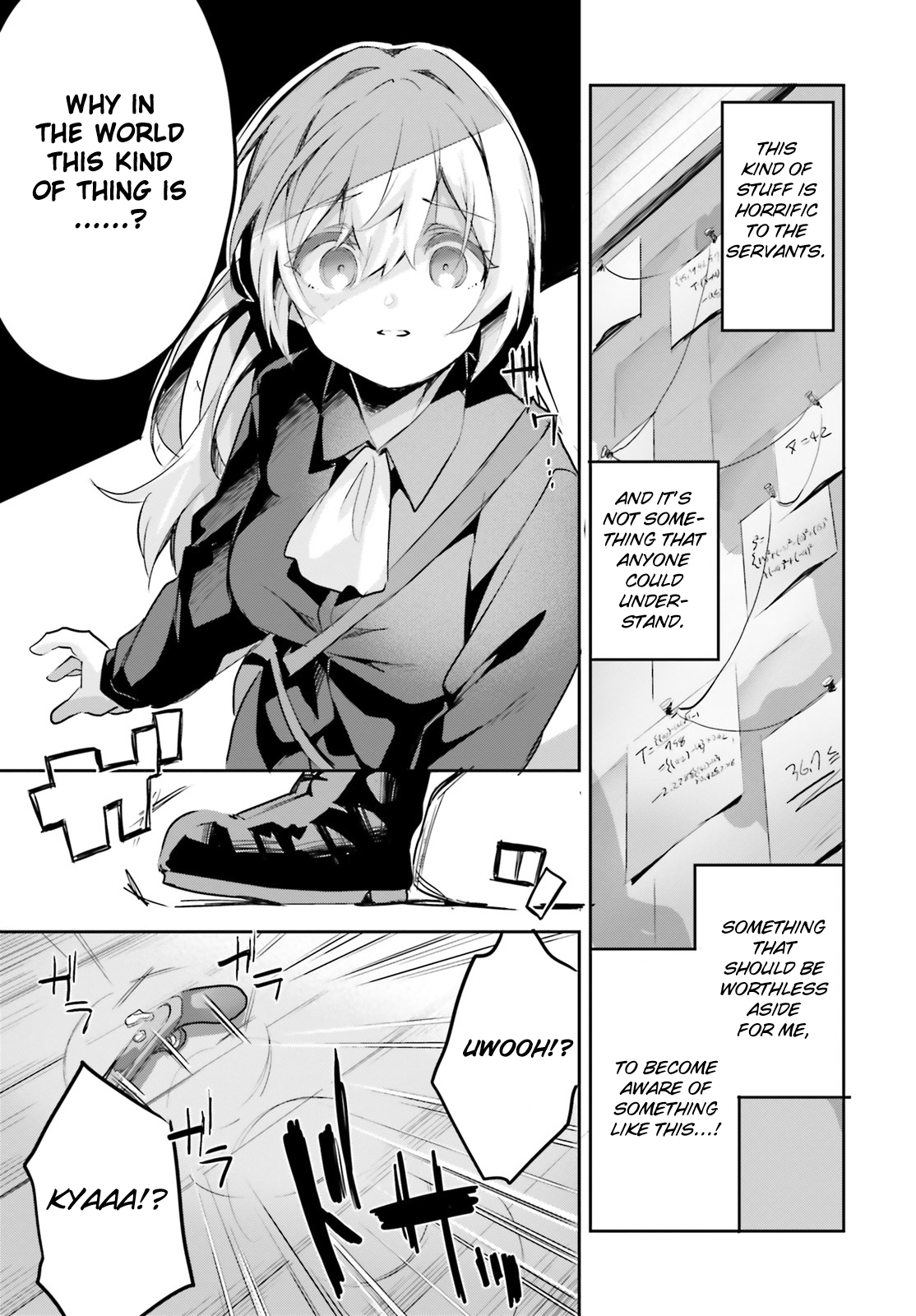 Page 32 of Chapter 1