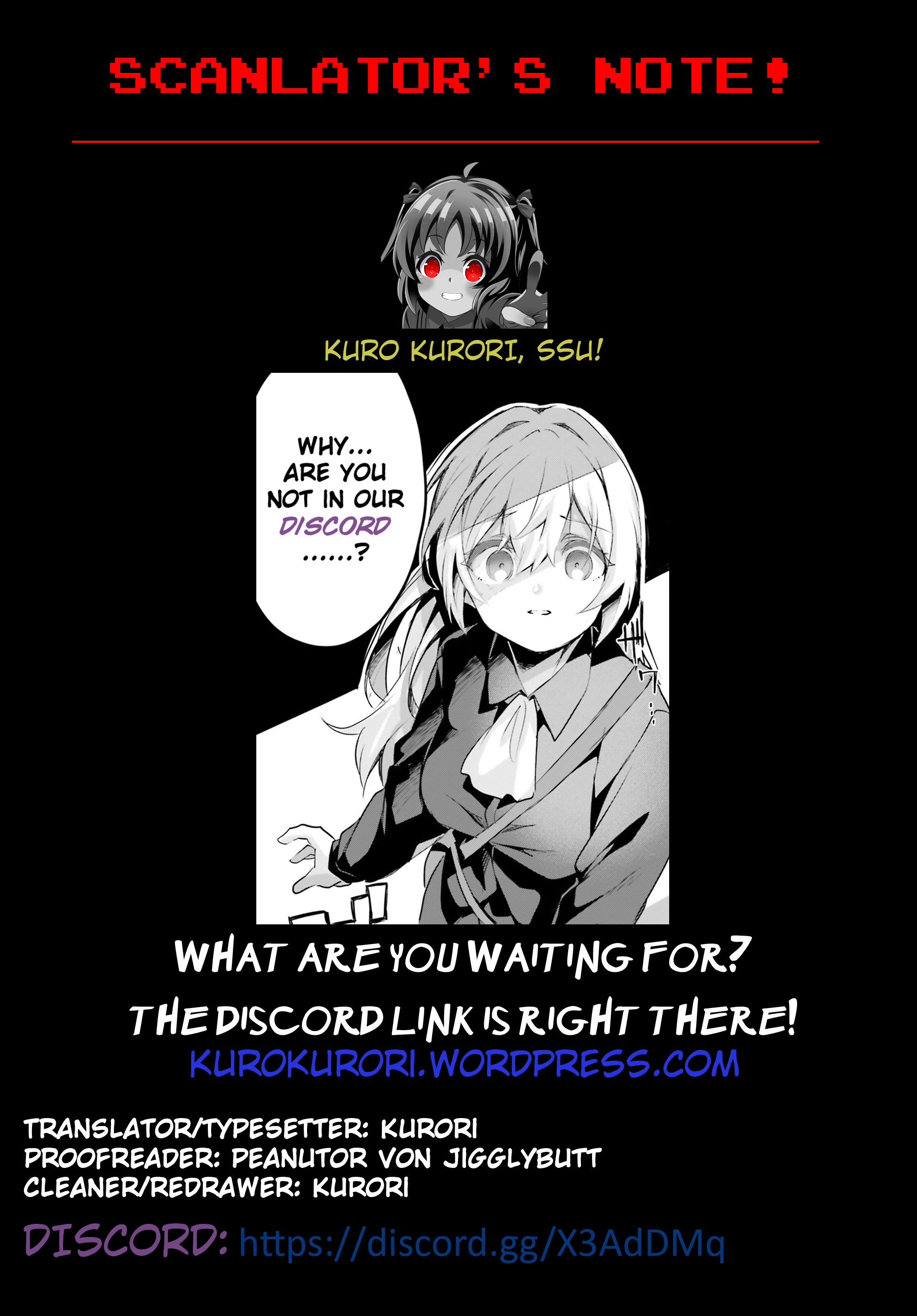 Page 34 of Chapter 1