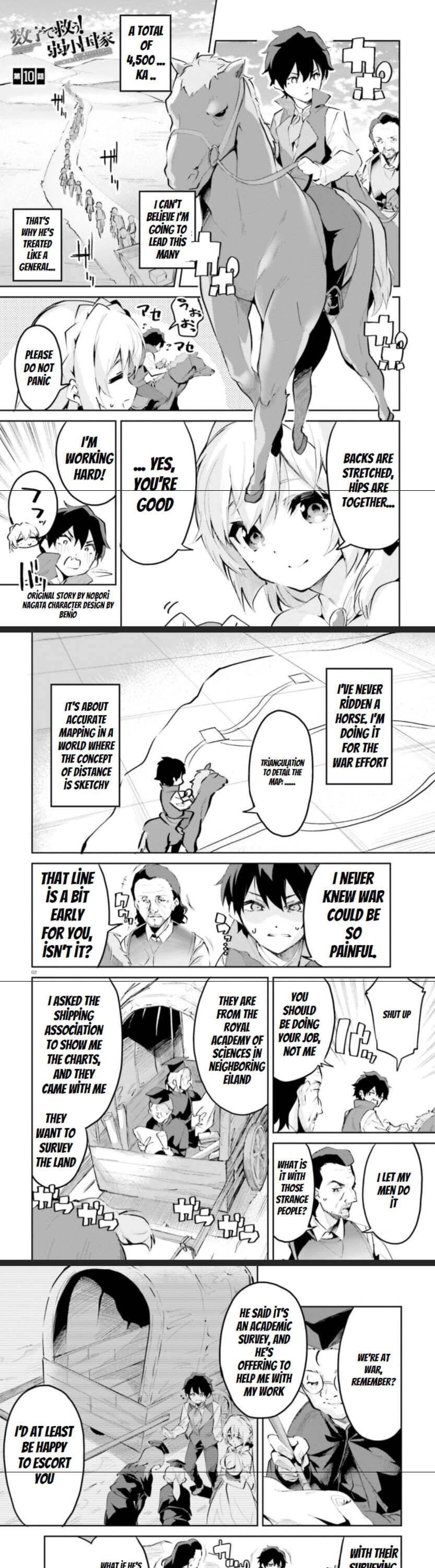 Page 2 of Chapter 10.1