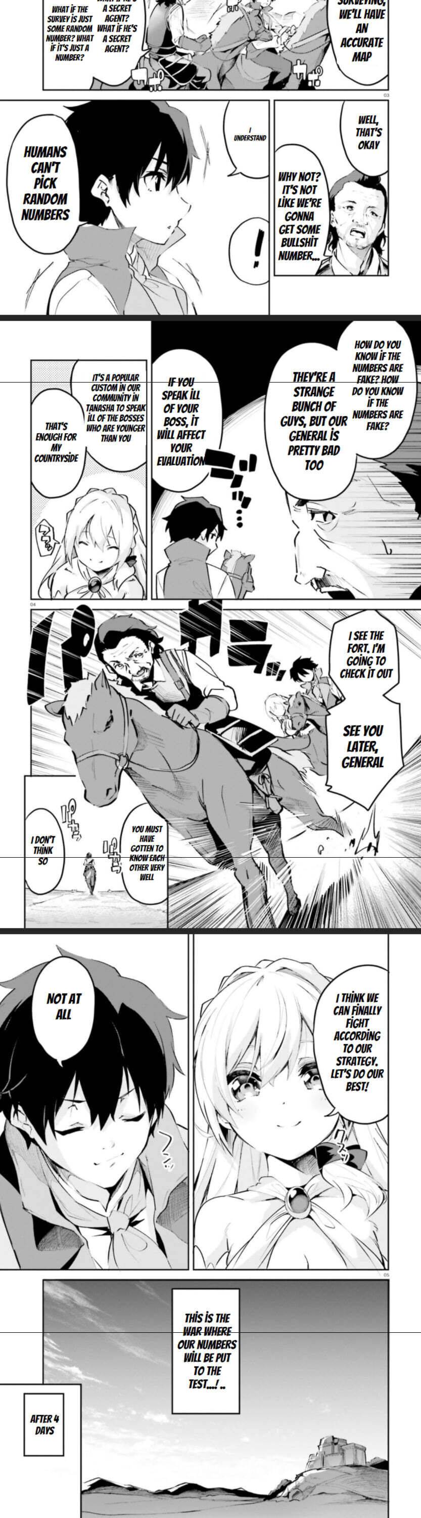 Page 3 of Chapter 10.1