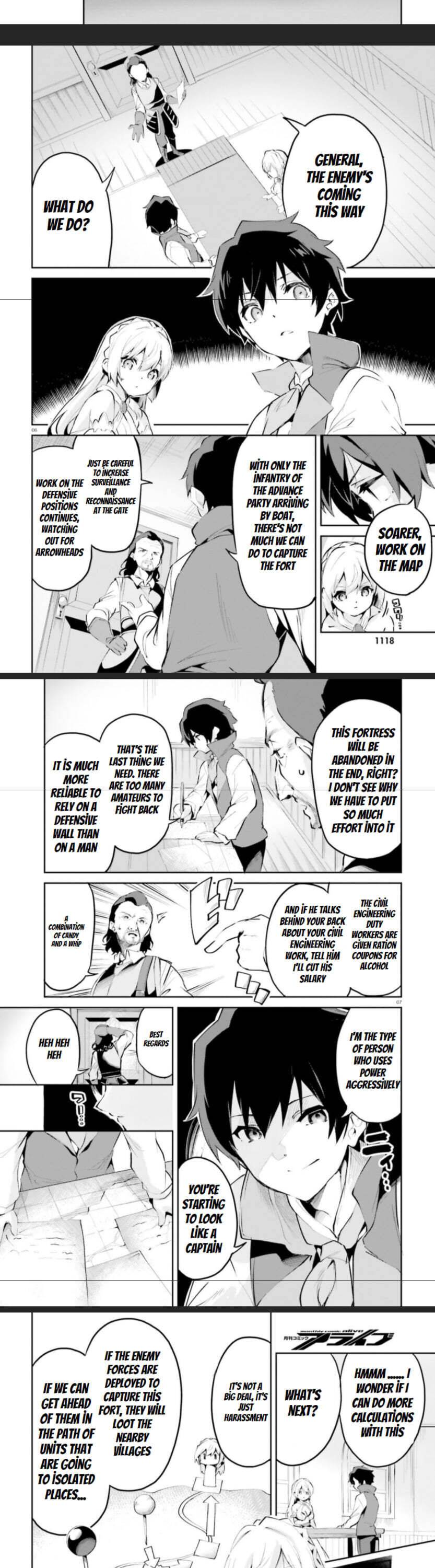 Page 4 of Chapter 10.1
