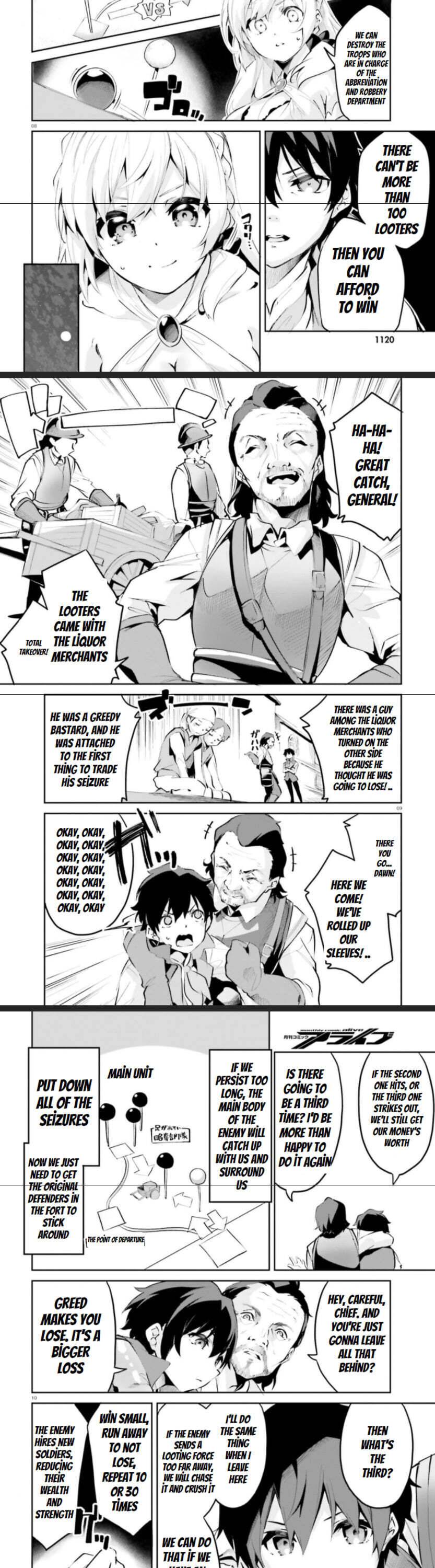 Page 5 of Chapter 10.1