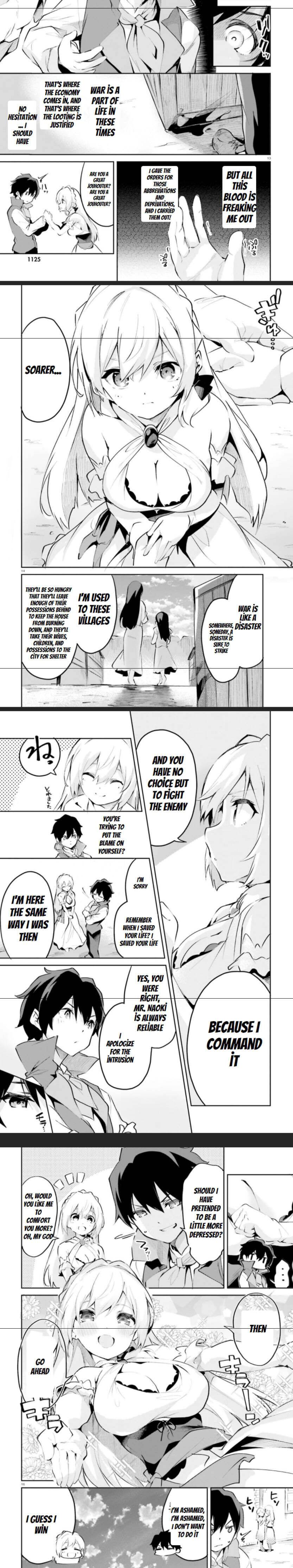 Page 7 of Chapter 10.1