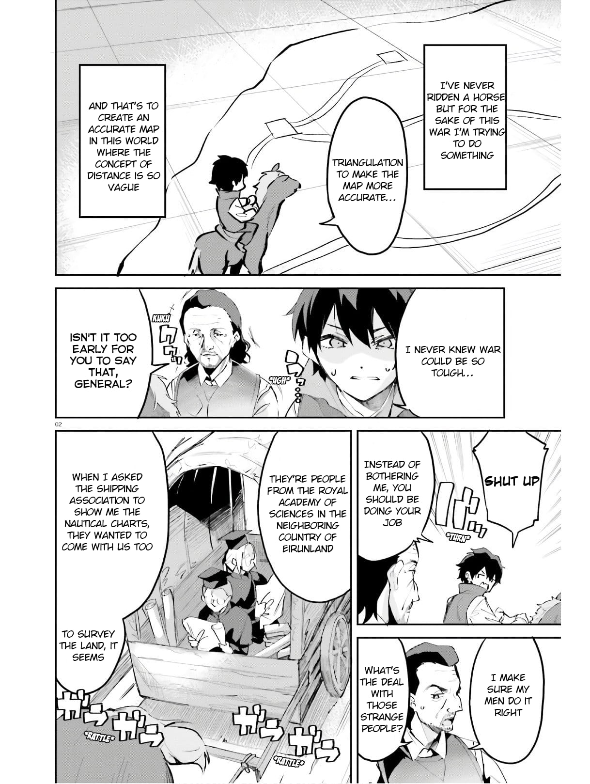 Page 2 of Chapter 10