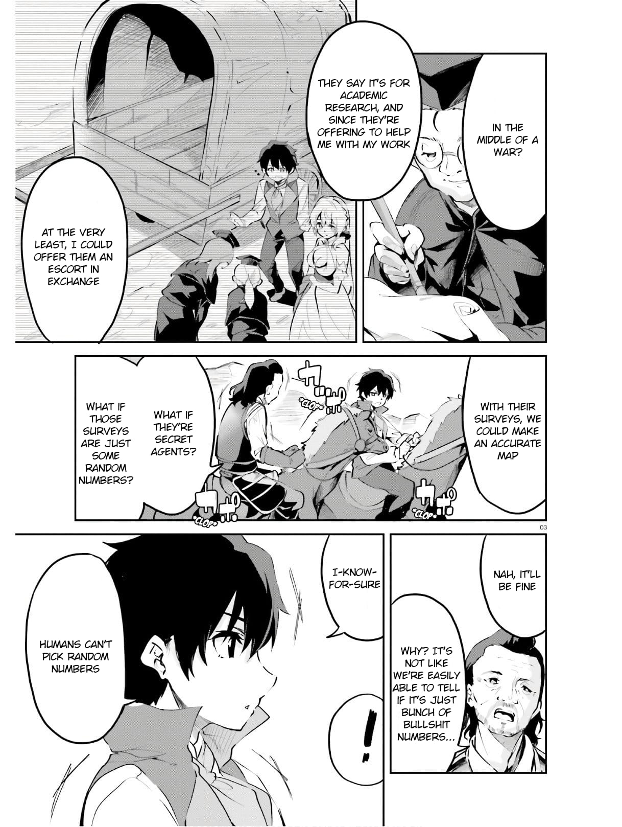 Page 3 of Chapter 10