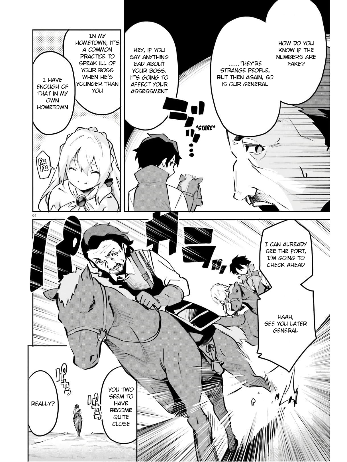 Page 4 of Chapter 10