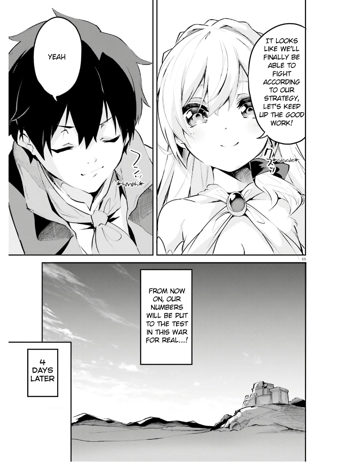 Page 5 of Chapter 10