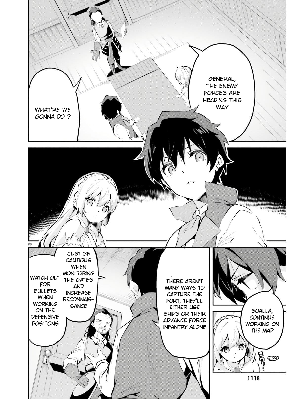 Page 6 of Chapter 10