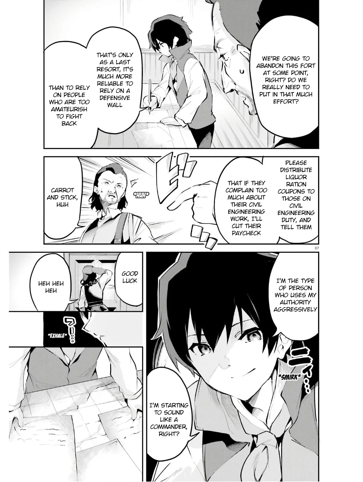 Page 7 of Chapter 10