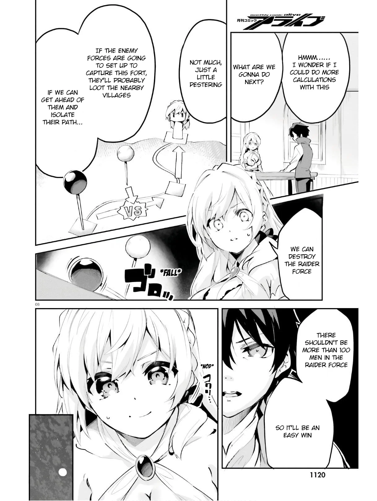 Page 8 of Chapter 10