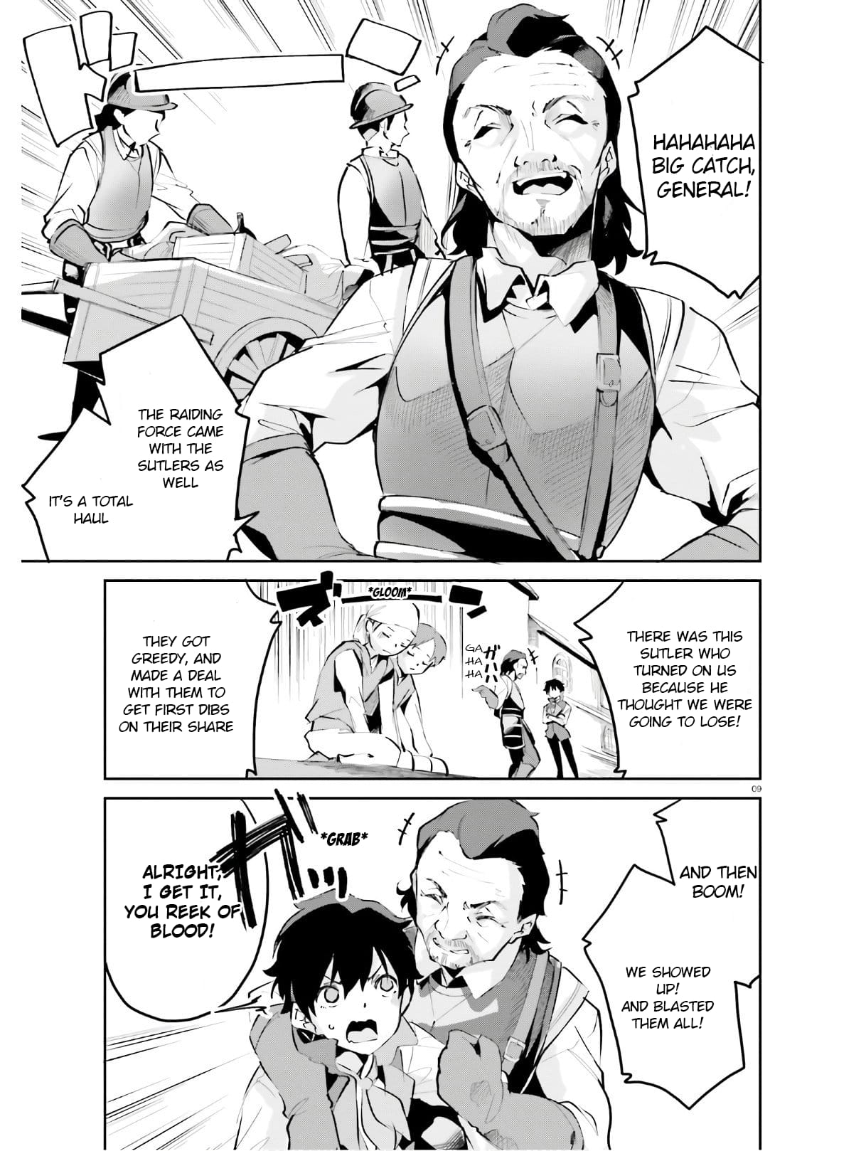 Page 9 of Chapter 10