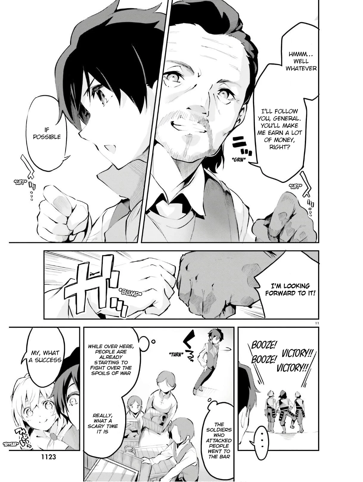 Page 11 of Chapter 10