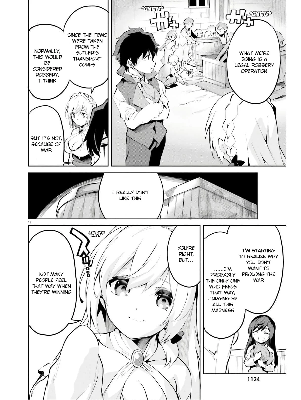 Page 12 of Chapter 10