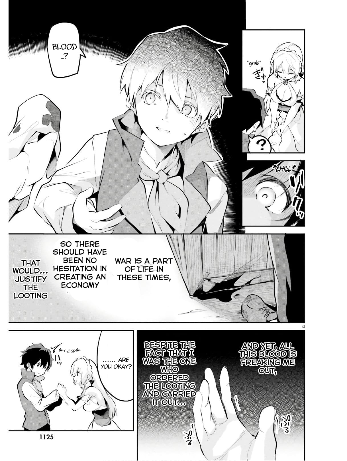 Page 13 of Chapter 10