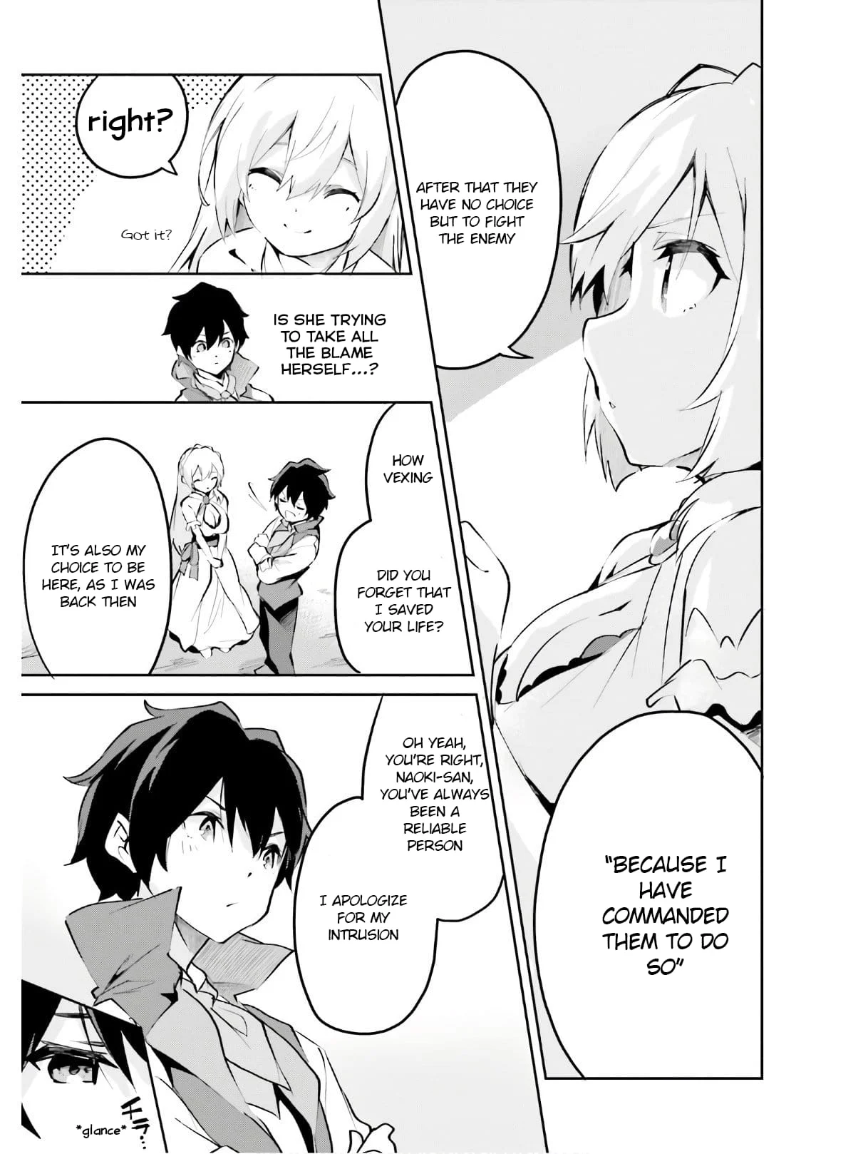 Page 15 of Chapter 10