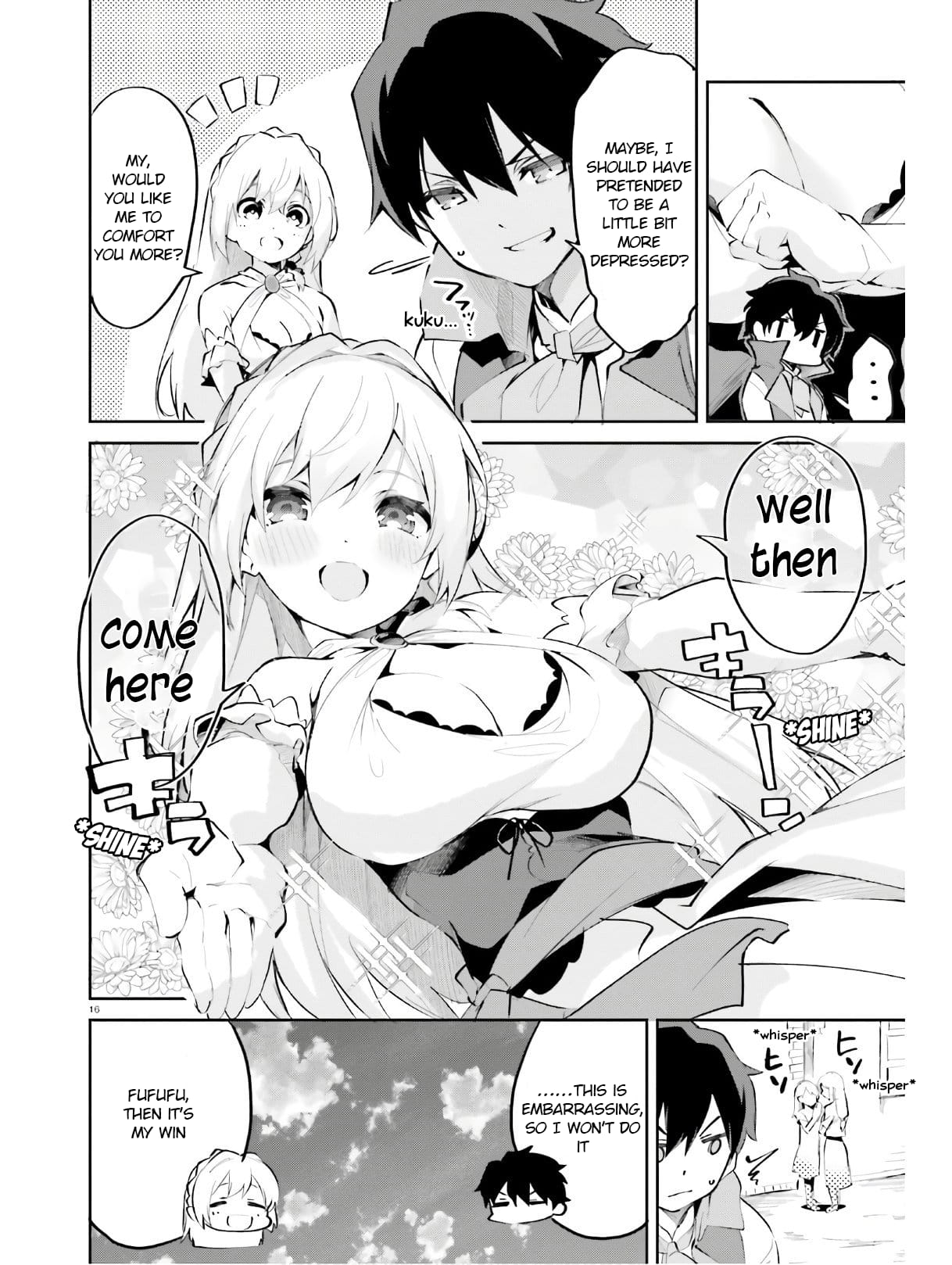 Page 16 of Chapter 10