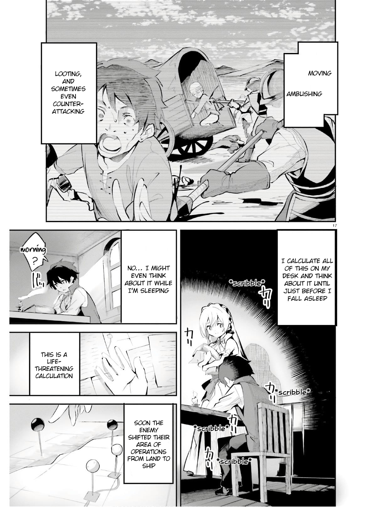 Page 17 of Chapter 10