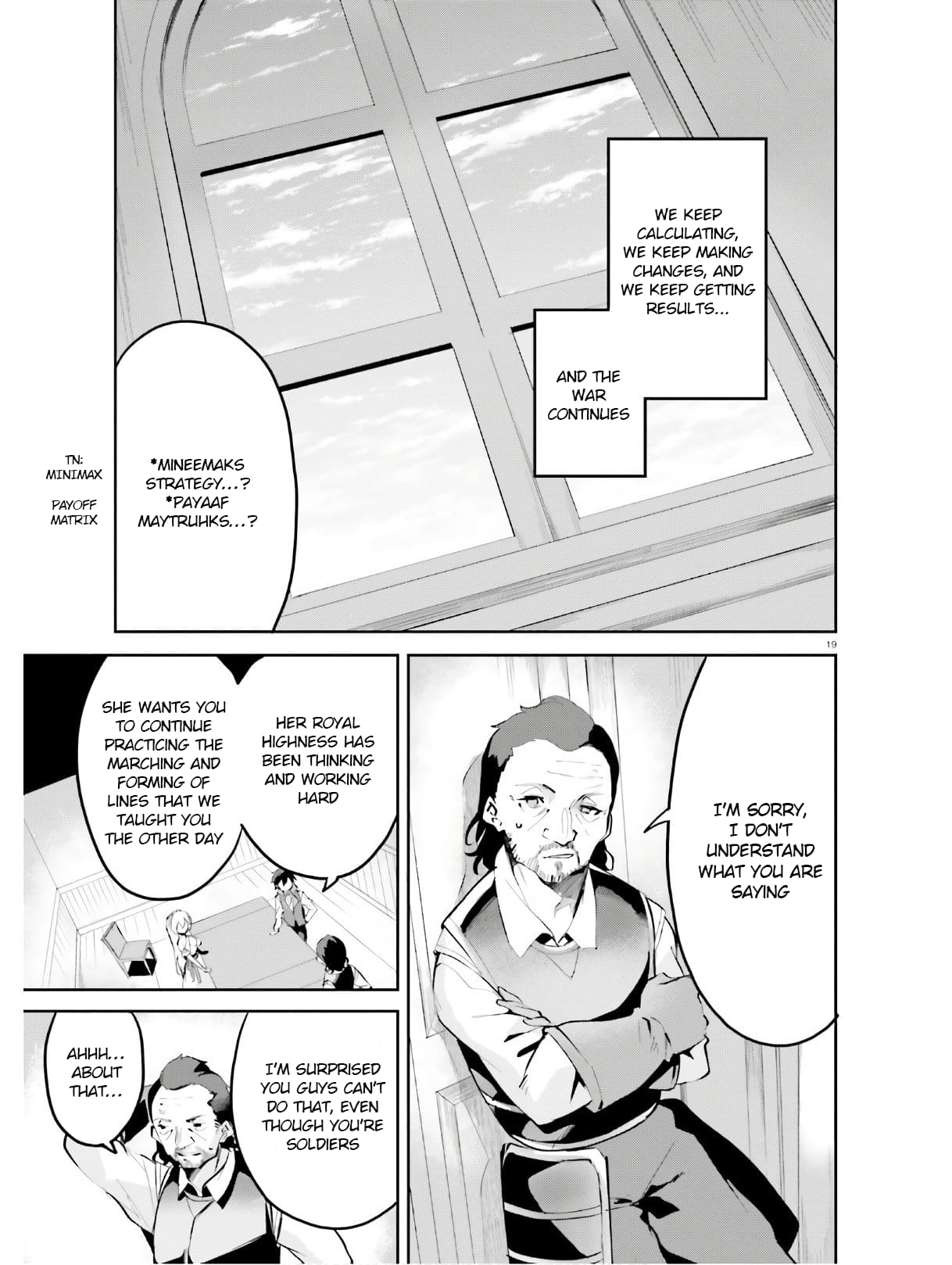 Page 19 of Chapter 10