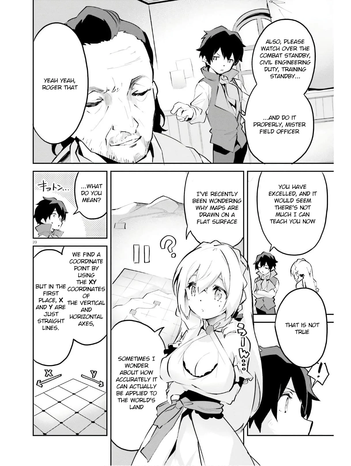 Page 20 of Chapter 10