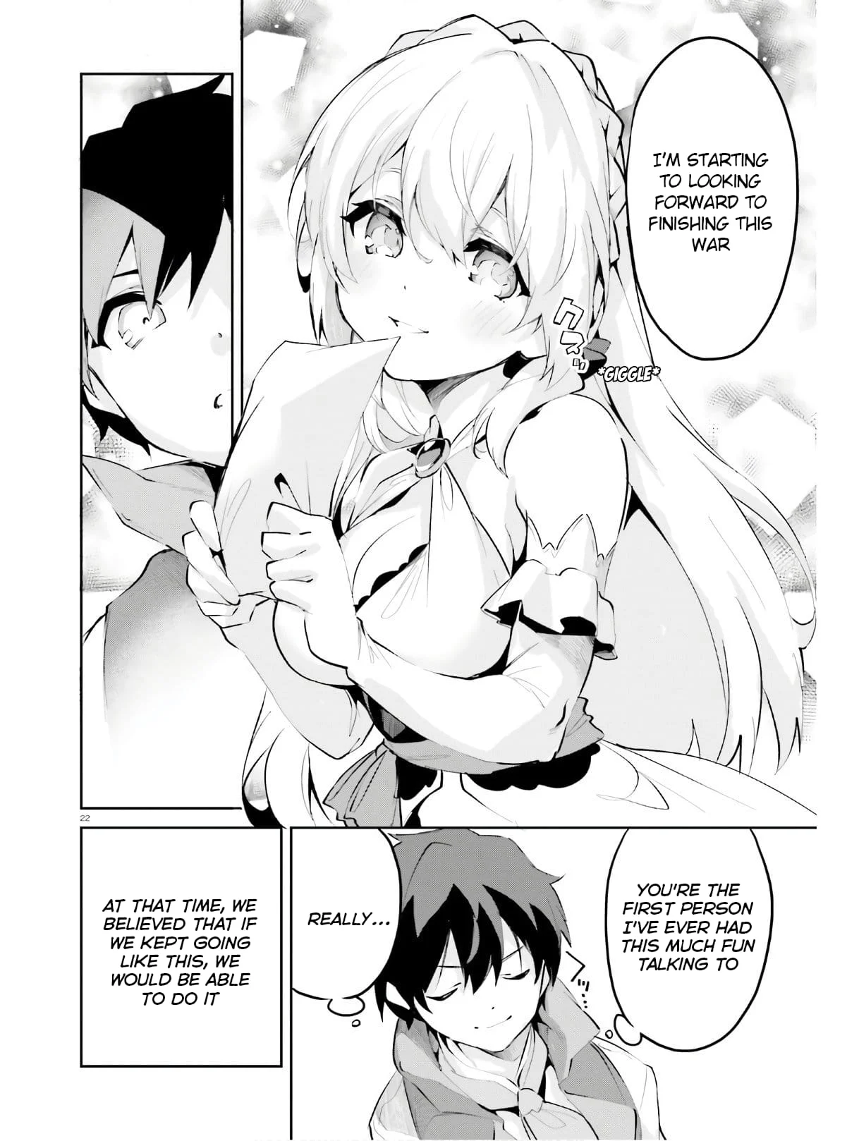 Page 22 of Chapter 10