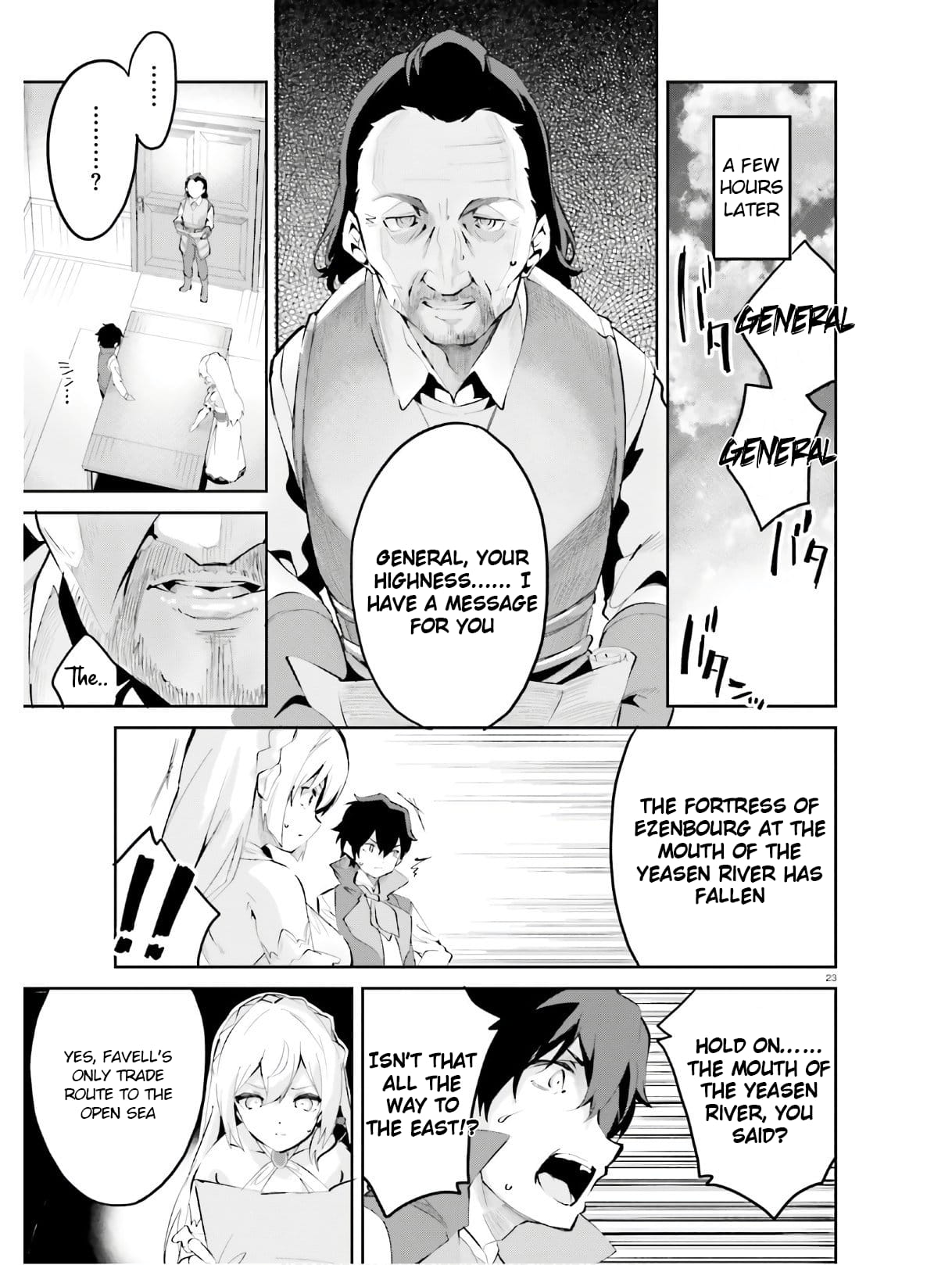 Page 23 of Chapter 10