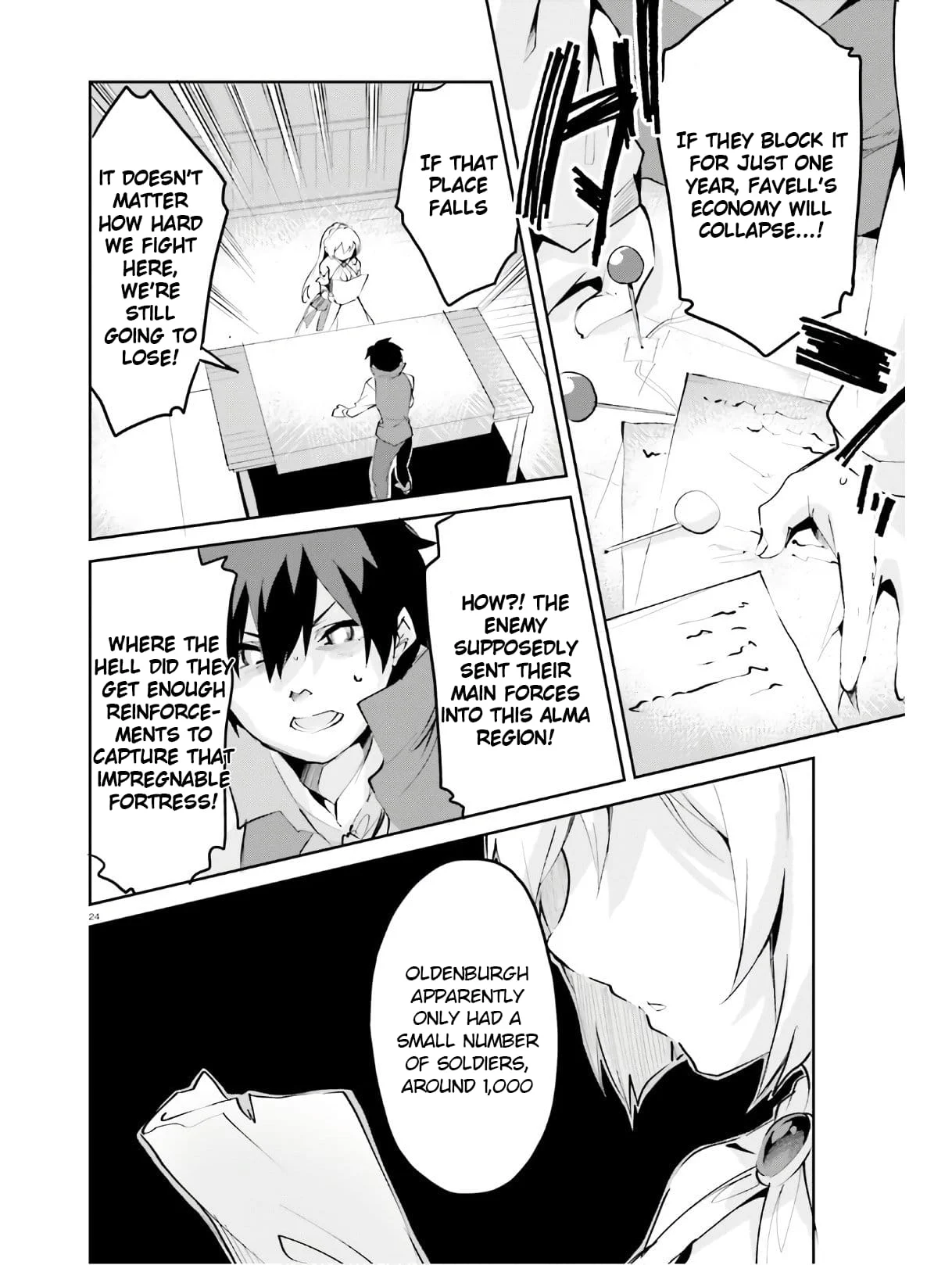 Page 24 of Chapter 10