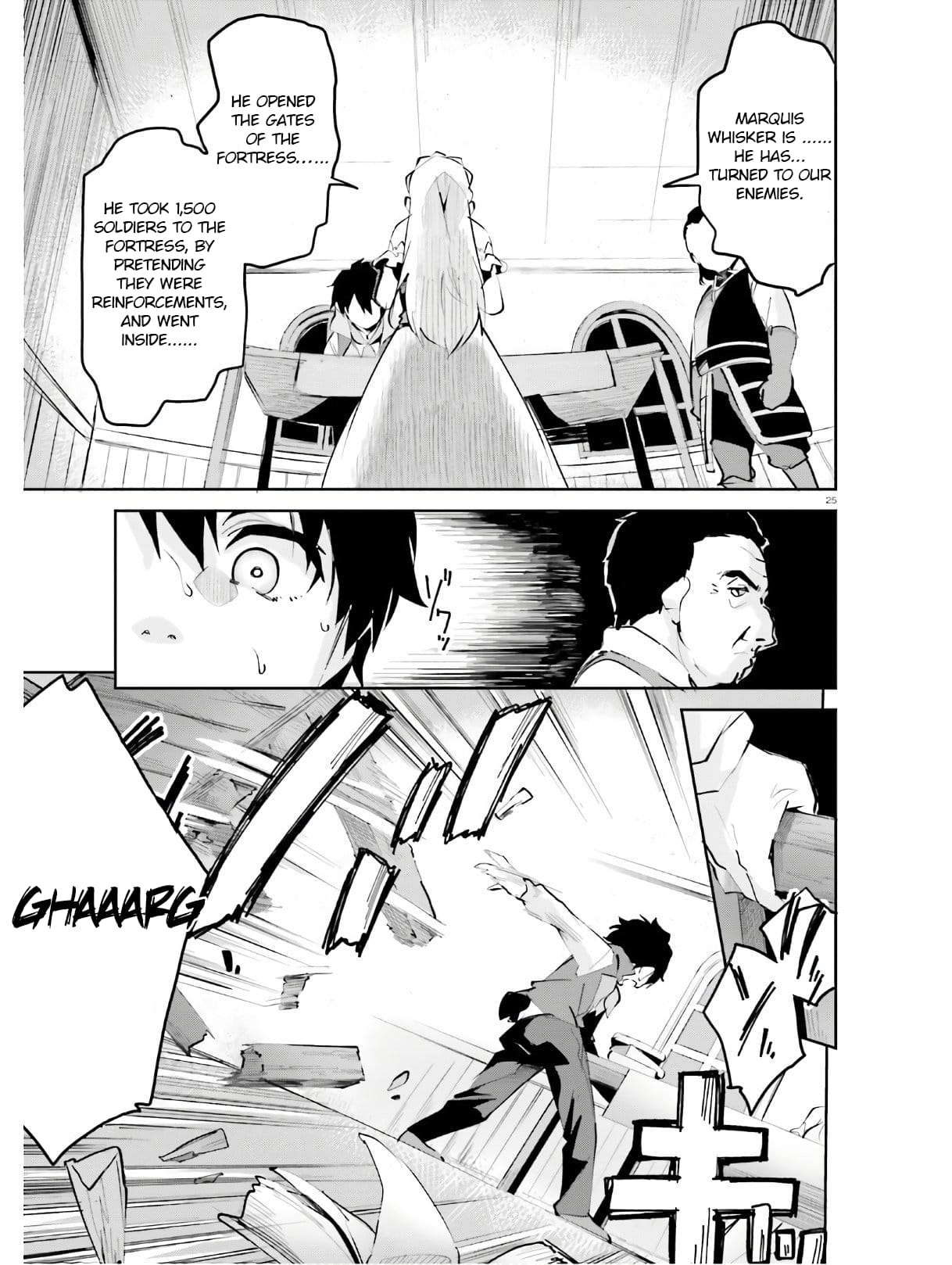 Page 25 of Chapter 10