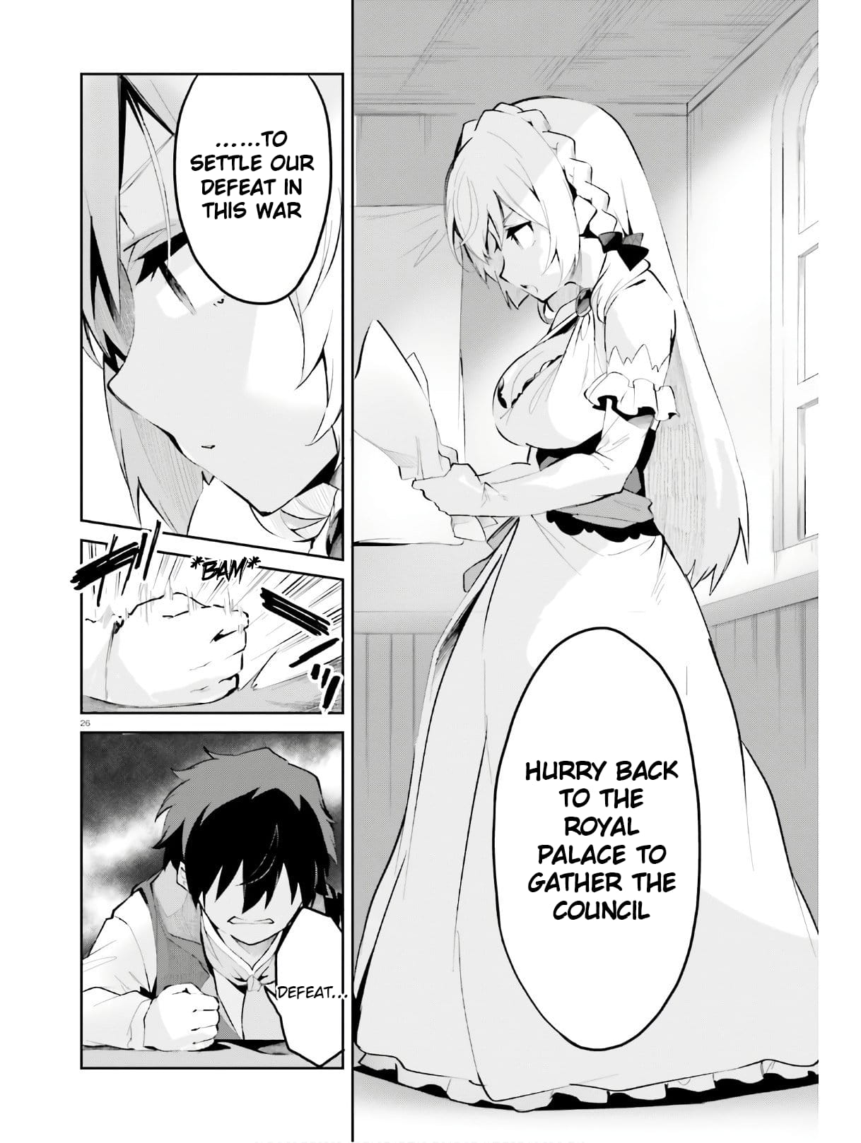 Page 26 of Chapter 10