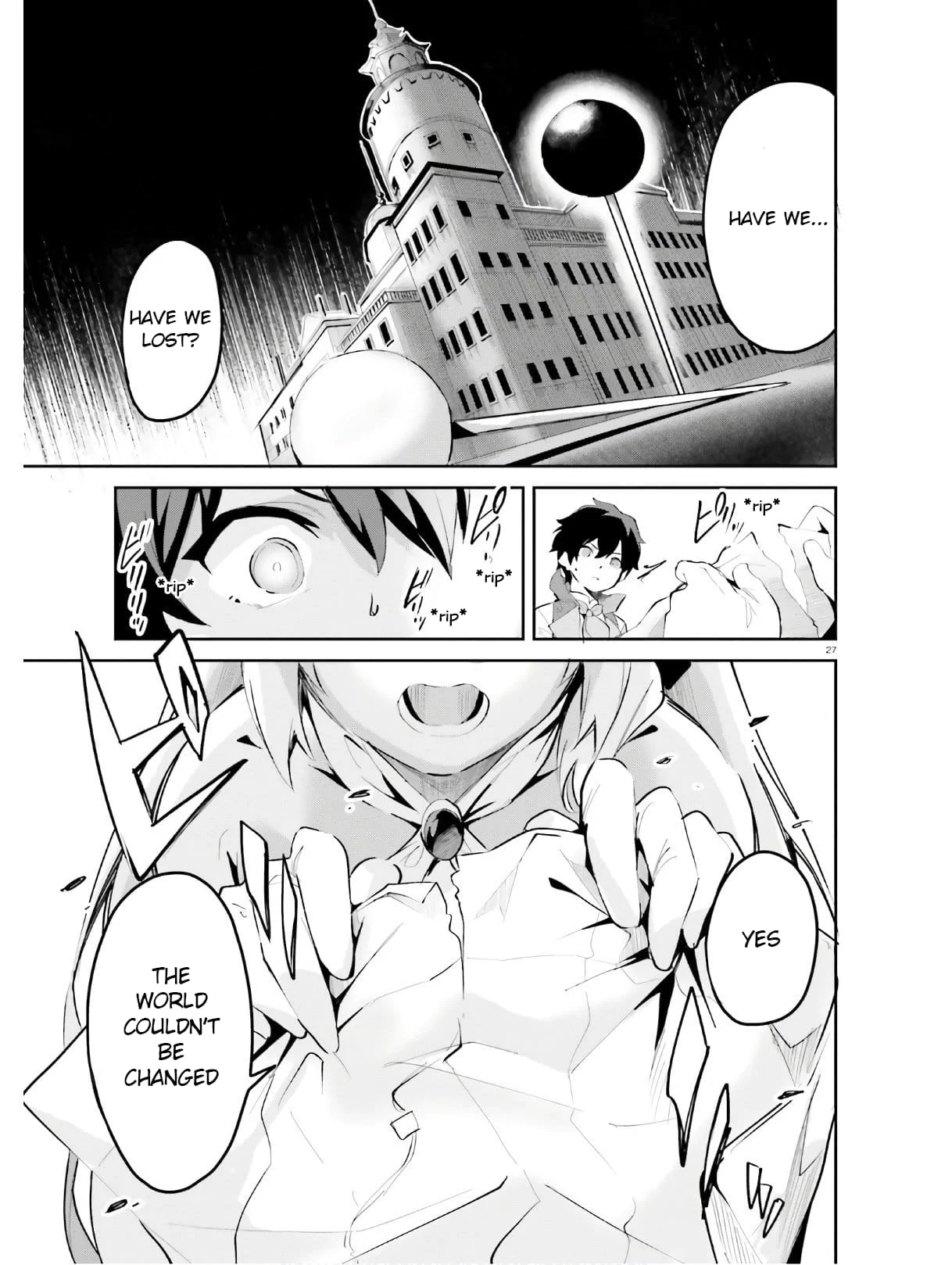 Page 27 of Chapter 10