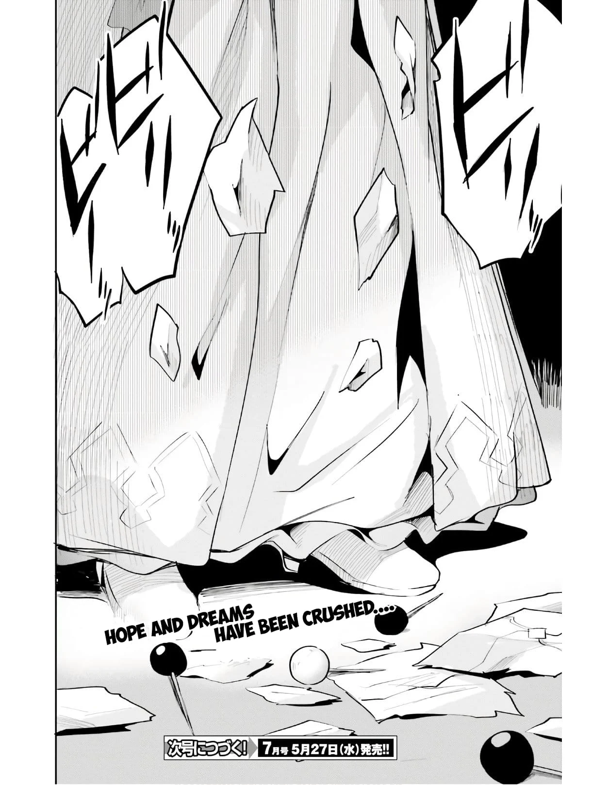 Page 28 of Chapter 10