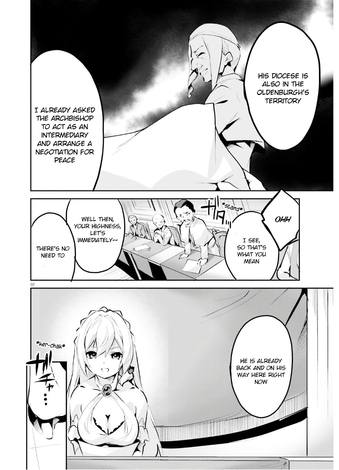 Page 2 of Chapter 11