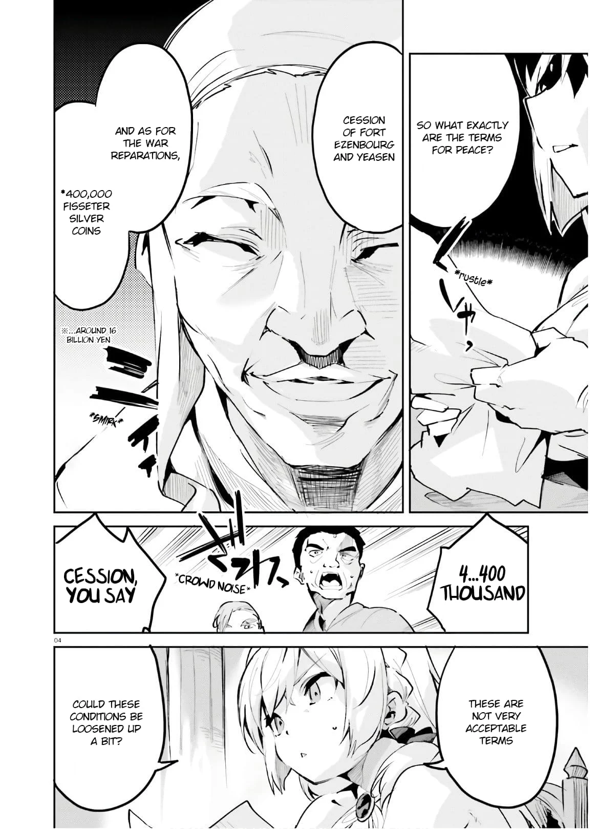 Page 4 of Chapter 11