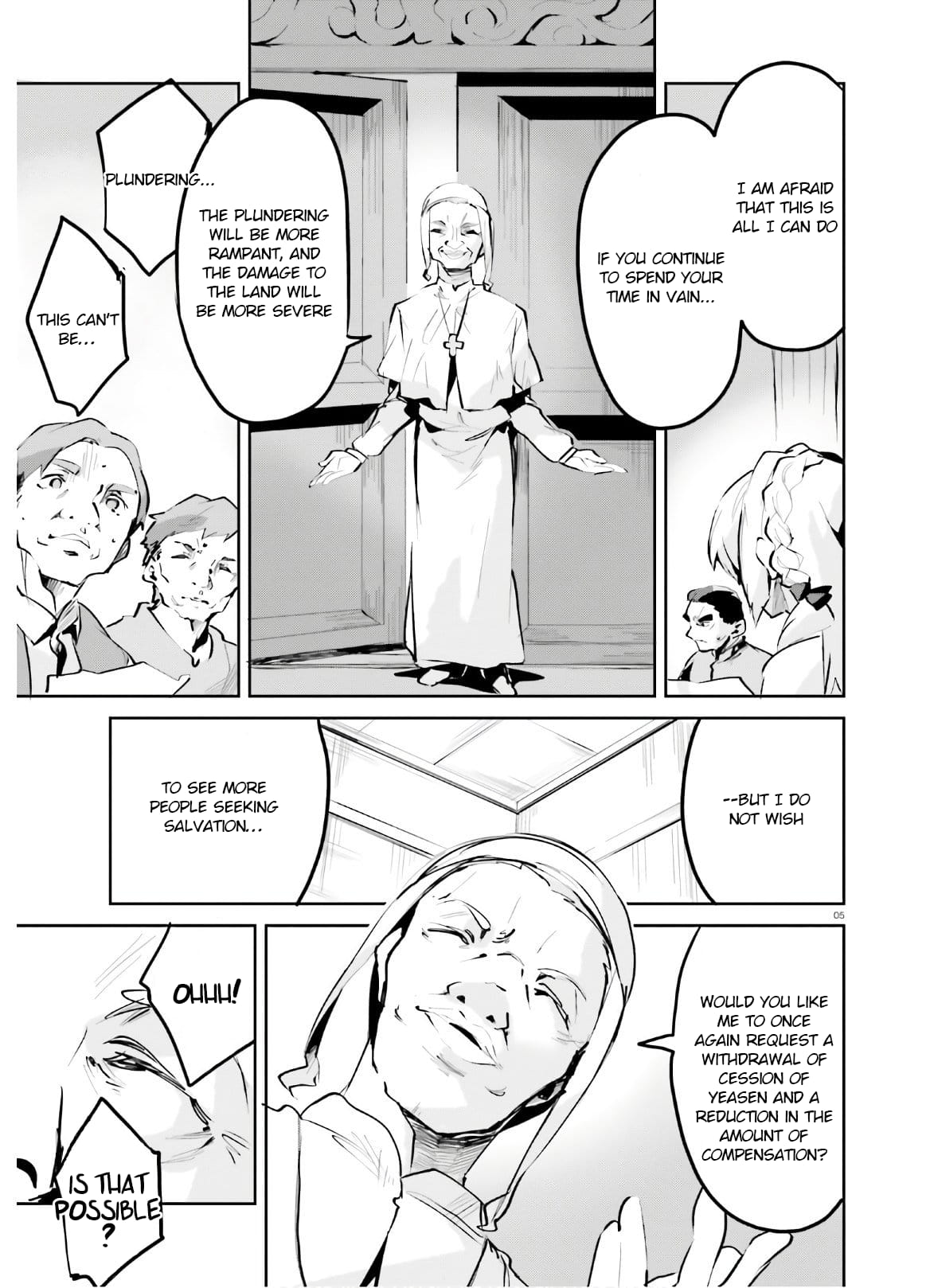 Page 5 of Chapter 11